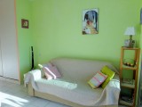 DSC09406