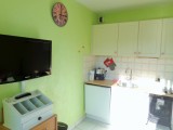 DSC09408