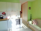 DSC09409