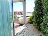 DSC00109