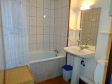 DSC00120