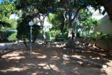 aire de jeux chanterelles 1