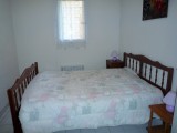 PHOTOS 082
