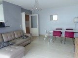 DSC00940