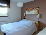 DSC00956