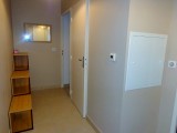 DSC00958