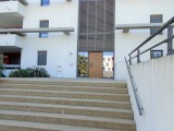 DSC00959