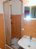 DSC03552