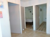 DSC01585