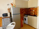 DSC00500