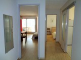 DSC00705