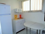 DSC00708