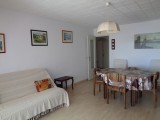 DSC00718