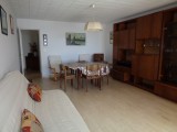 DSC00719