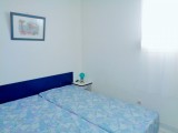 DSC01926