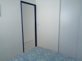 DSC01929