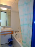 DSC01933
