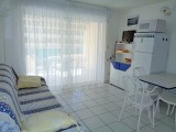 DSC01936