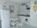 DSC01939