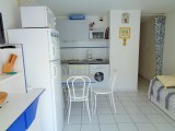 DSC01943