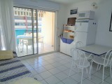 DSC01964