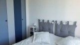 20180604_101909