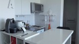 20180604_103216