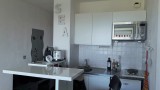 20180604_103225