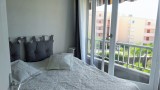 20180604_103252