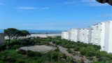 20180604_103316