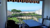 20180604_104639