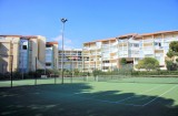 Tennis de Castelmare 3 (3)