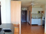 DSC01351