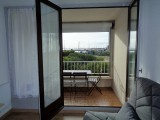 DSC09181