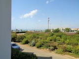 DSC09558