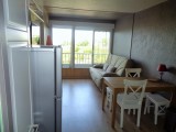 DSC09560
