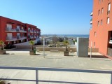 DSC03416