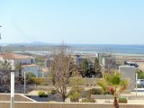DSC03417