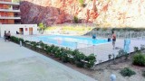 piscine_marches_soleil (2)