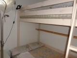 DSC03561