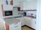 DSC00232