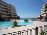 CROISETTEPISCINE2