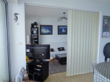 DSC00579