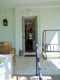 DSC00702