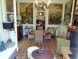 DSC00701