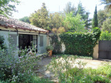 DSC00687