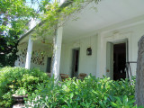 DSC00683