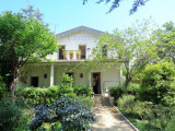 DSC00680