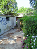 DSC00682