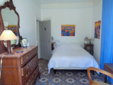 DSC00679